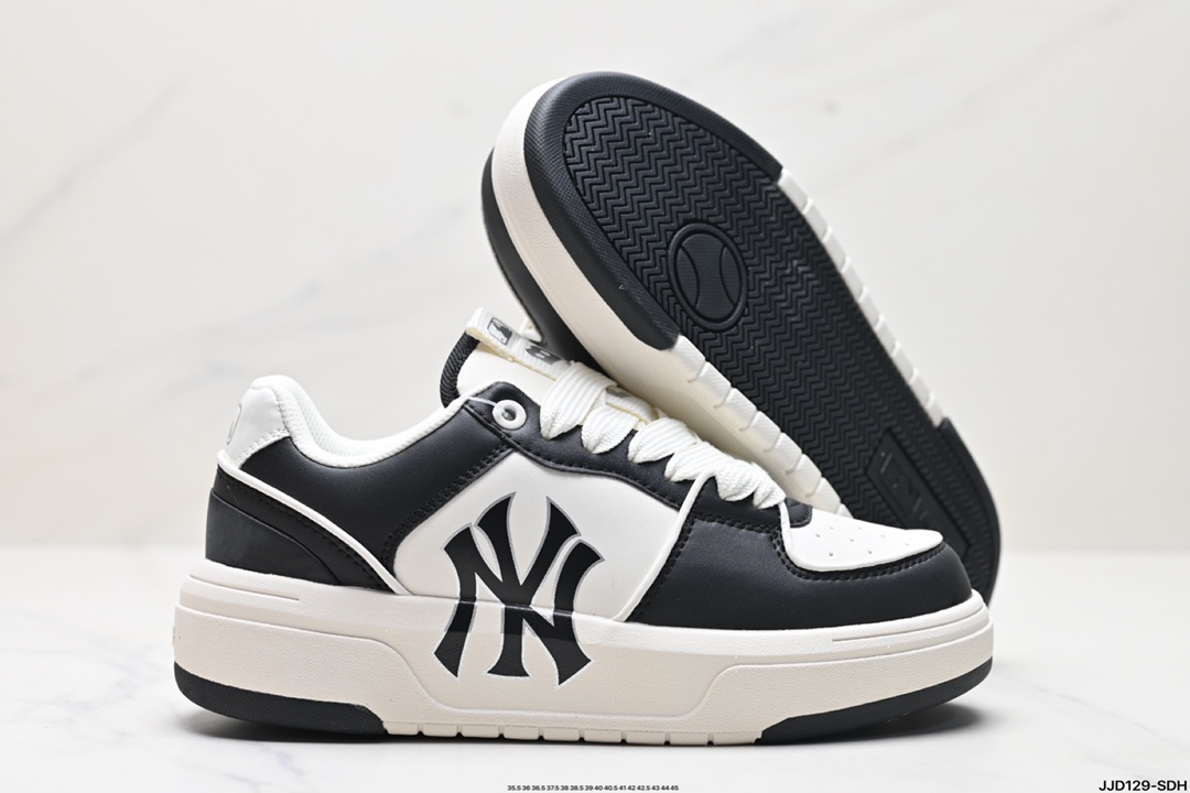 Mlb Shoes